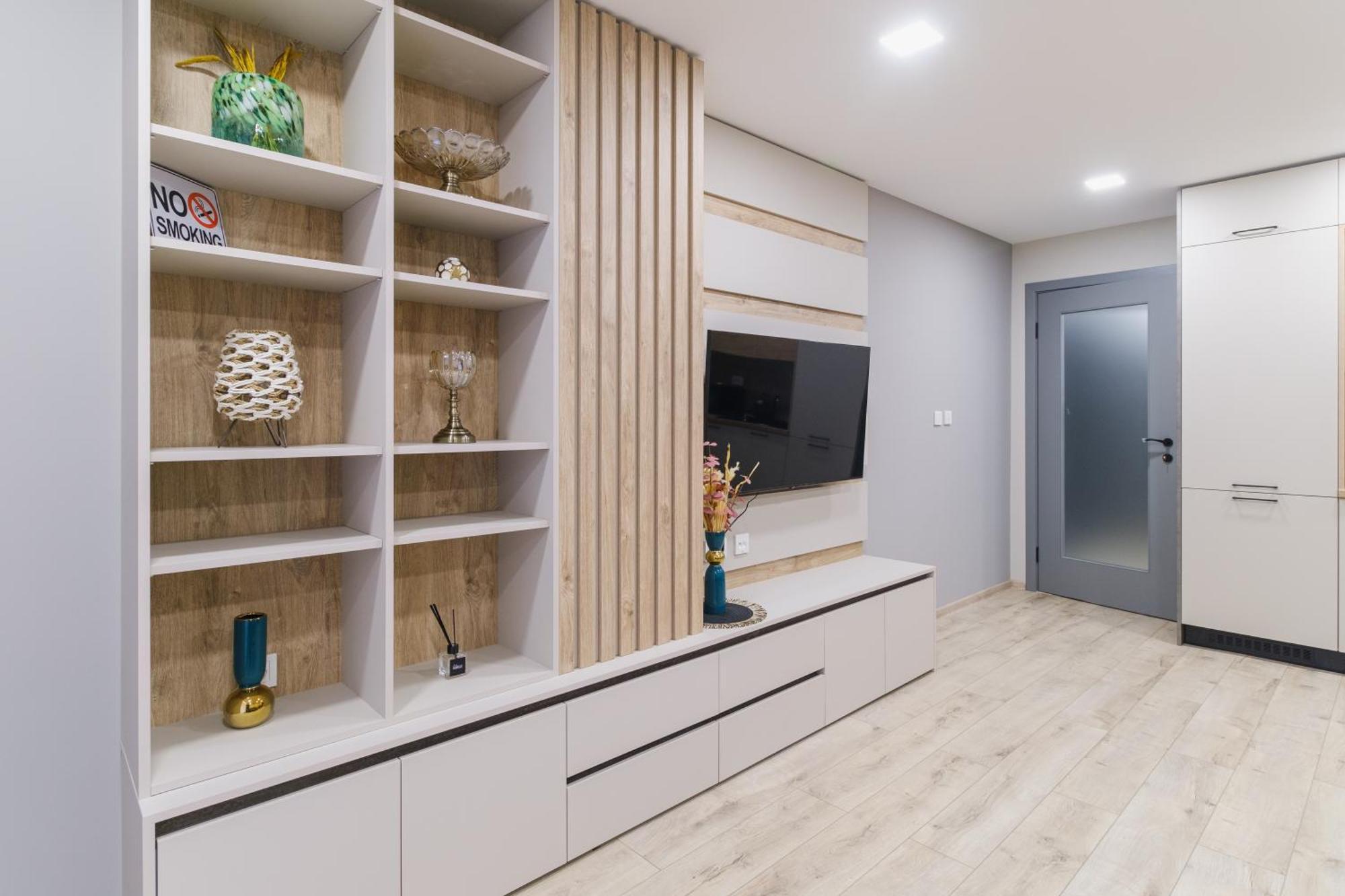 Ldv 13 Residence Free Private Parking Plovdiv Exterior photo