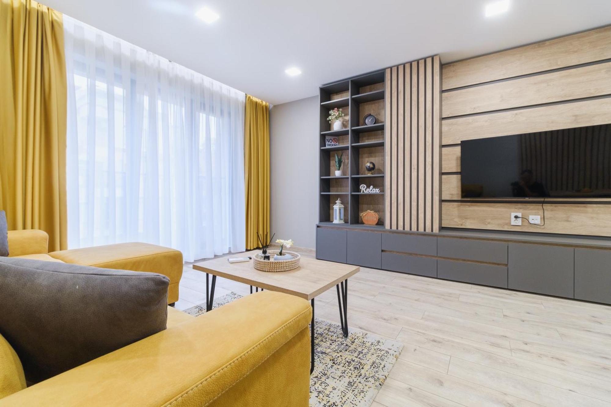 Ldv 13 Residence Free Private Parking Plovdiv Exterior photo