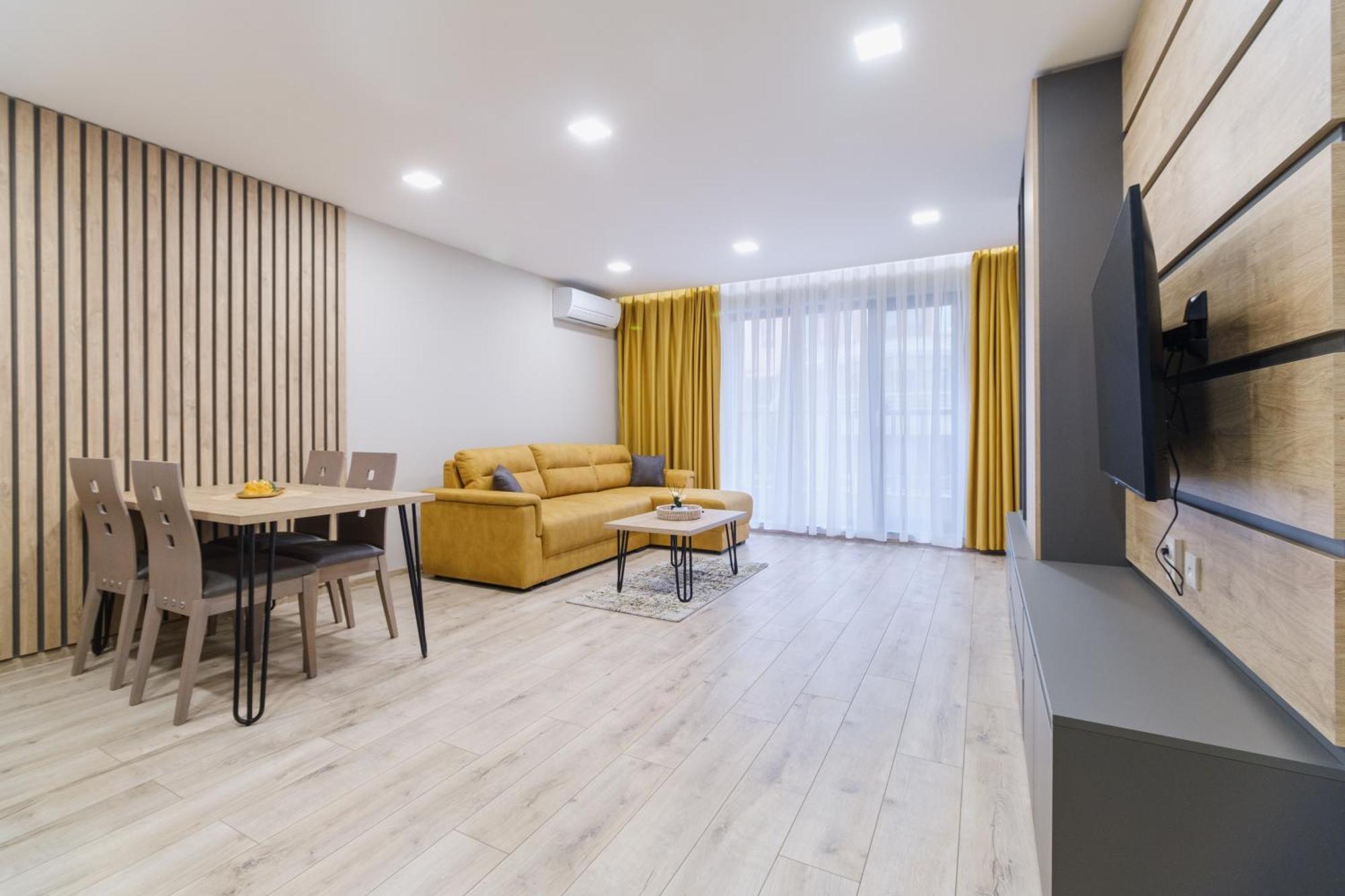 Ldv 13 Residence Free Private Parking Plovdiv Exterior photo